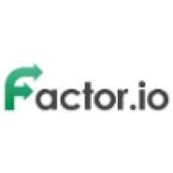 Factor Logo