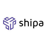 Shipa Logo