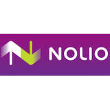 Nolio Logo