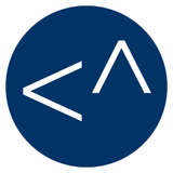 ConnectAll Logo