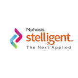 Stelligent Logo