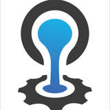 Cloud Foundry Logo