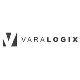 VaraLogix Logo