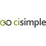 CISimple Logo