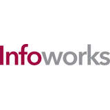 Infoworks Logo