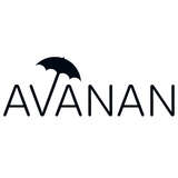 Avanan Logo