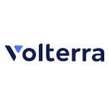 Volterra Logo