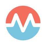 Morpheus Data Logo
