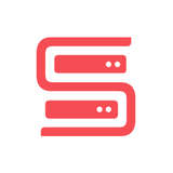 Servers.com Logo