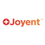 Joyent Logo