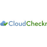 CloudCheckr Logo