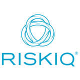 RiskIQ Logo