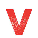 Visage Logo
