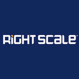 RightScale Logo