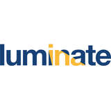 Luminate Logo