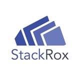 StackRox Logo