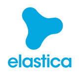 Elastica Logo