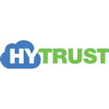 HyTrust Logo