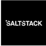 SaltStack Logo