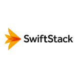 SwiftStack Logo