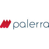 Palerra Logo