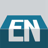 Edgewise Networks Logo