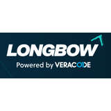 Longbow Security Logo