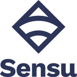 Sensu Logo