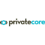PrivateCore Logo