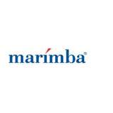 Marimba Logo