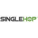 SingleHop Logo