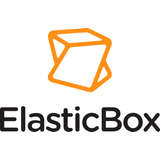 ElasticBox Logo