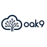 Oak9 Logo