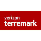 Terremark Logo