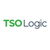 TSO Logic Logo