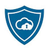 CipherCloud Logo
