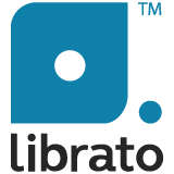 Librato Logo