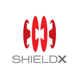 ShieldX Networks Logo