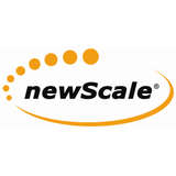 NewScale Logo