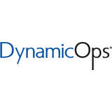 DynamicOps Logo