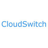 CloudSwitch Logo
