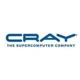Cray Logo