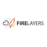 FireLayers Logo