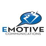 Emotive Logo