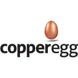 CopperEgg Logo