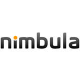 Nimbula Logo