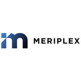 Meriplex Logo