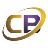 CB Technologies Logo