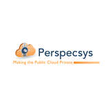 PerspecSys Logo