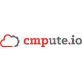 Cmpute Logo